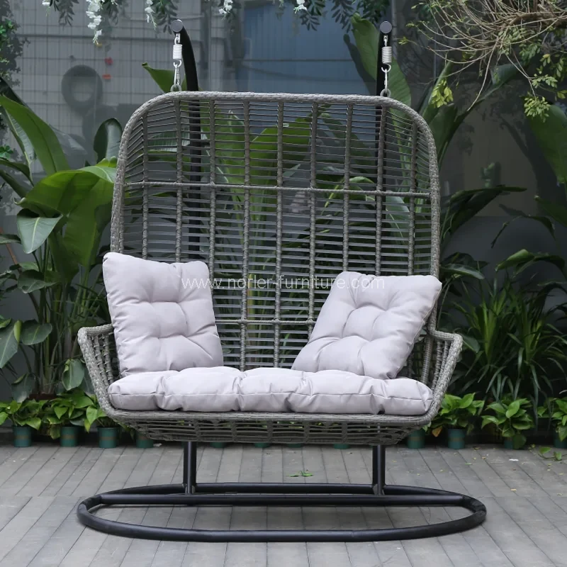 Outdoor Hanging Chair