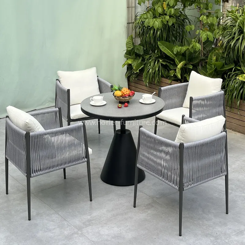 Outdoor Balcony Set